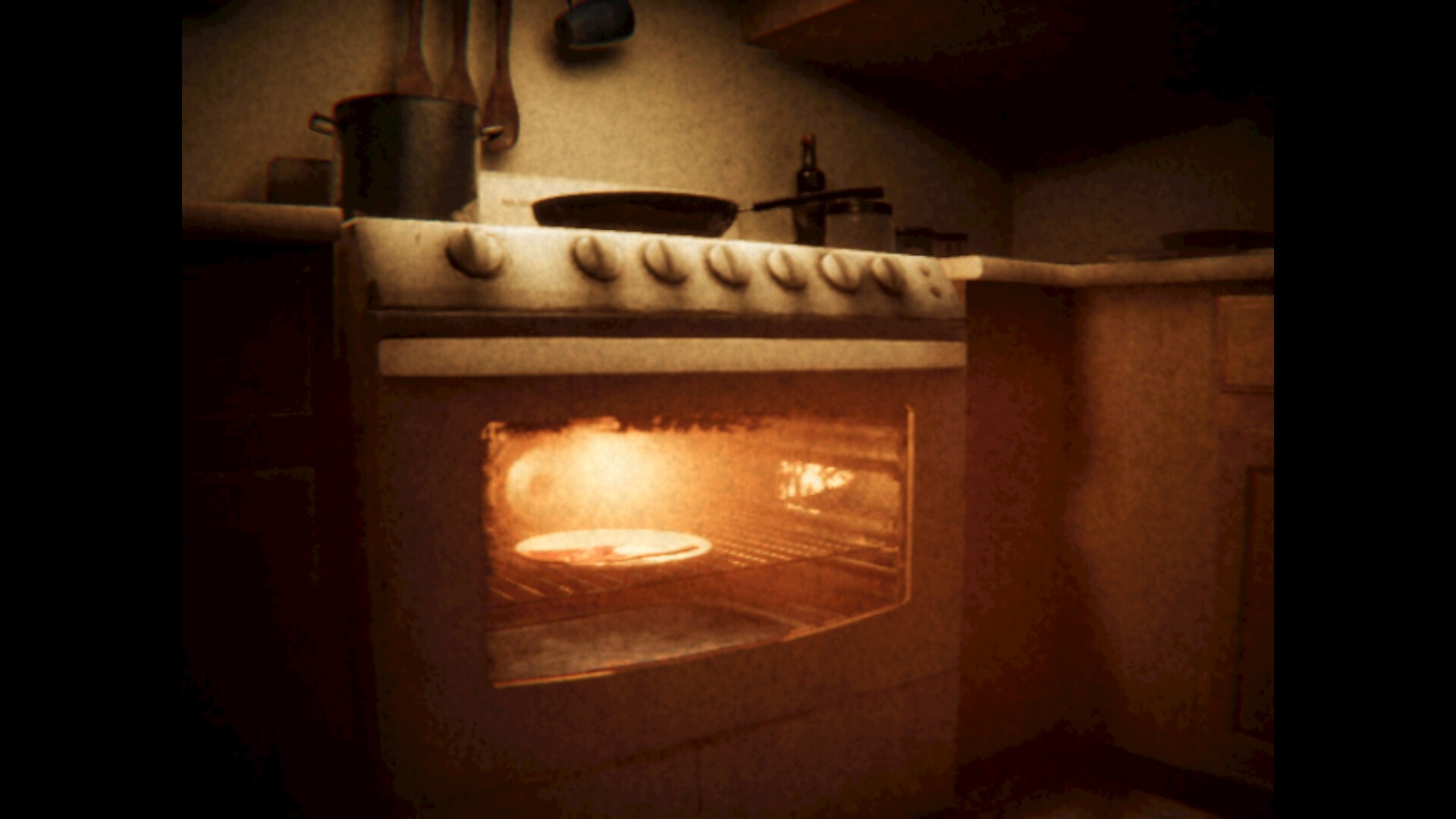 致命午夜/Fatal Midnight_3