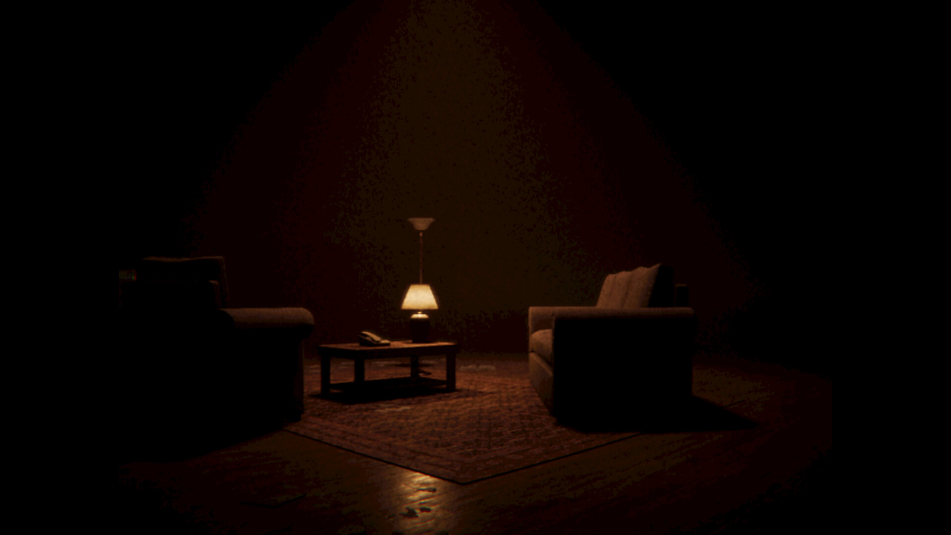 致命午夜/Fatal Midnight_4