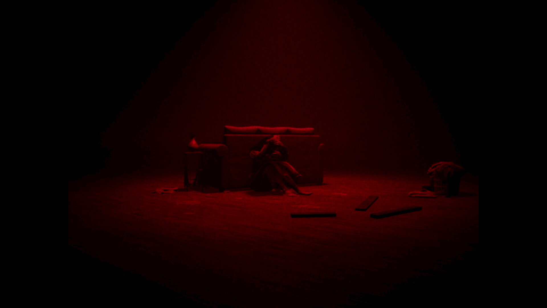 致命午夜/Fatal Midnight_0