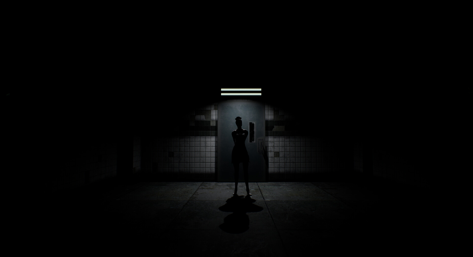 黑暗之光杀戮/Black Light Kills_4