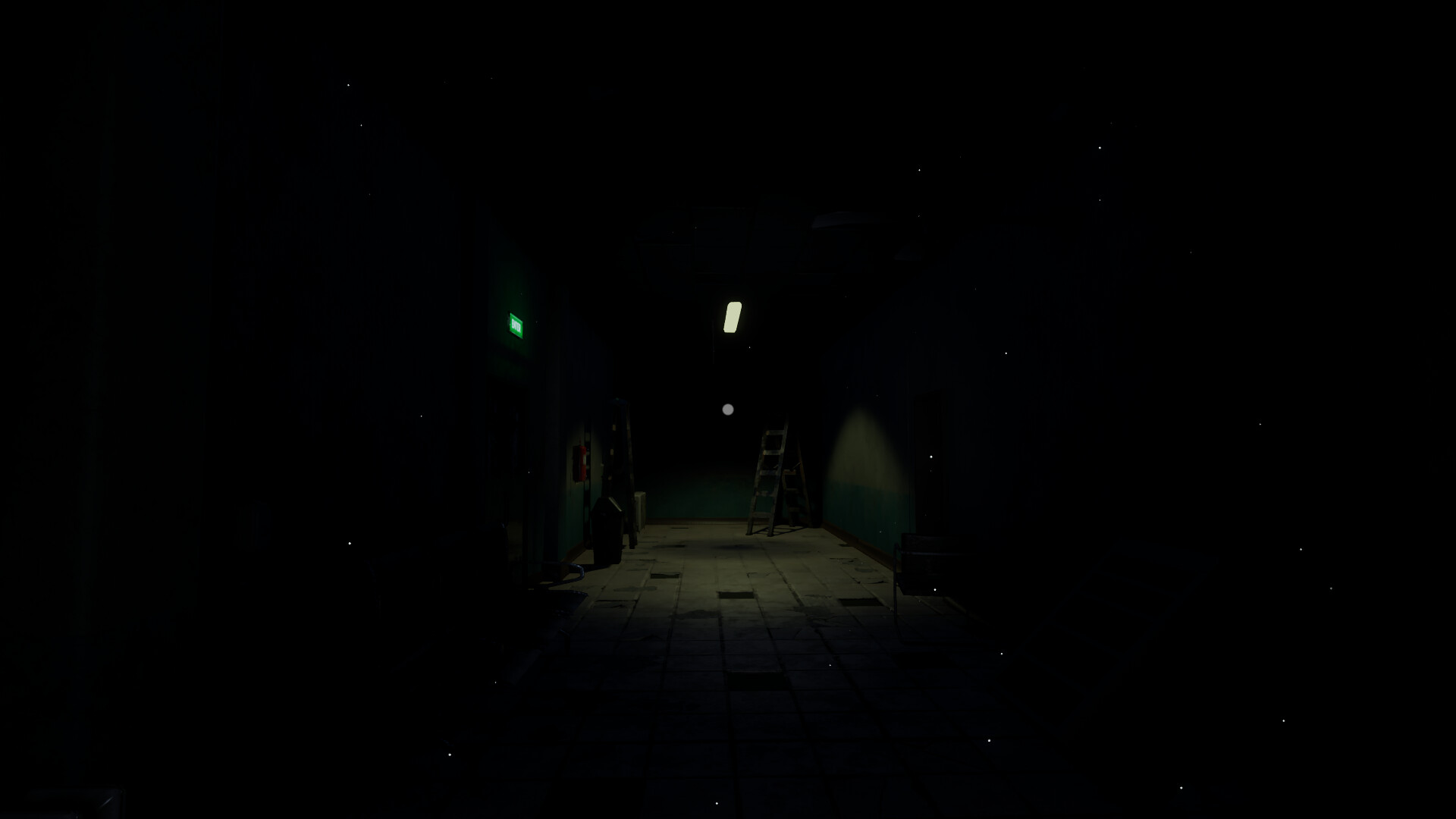 受害者晚10点/Victim 10 PM_4