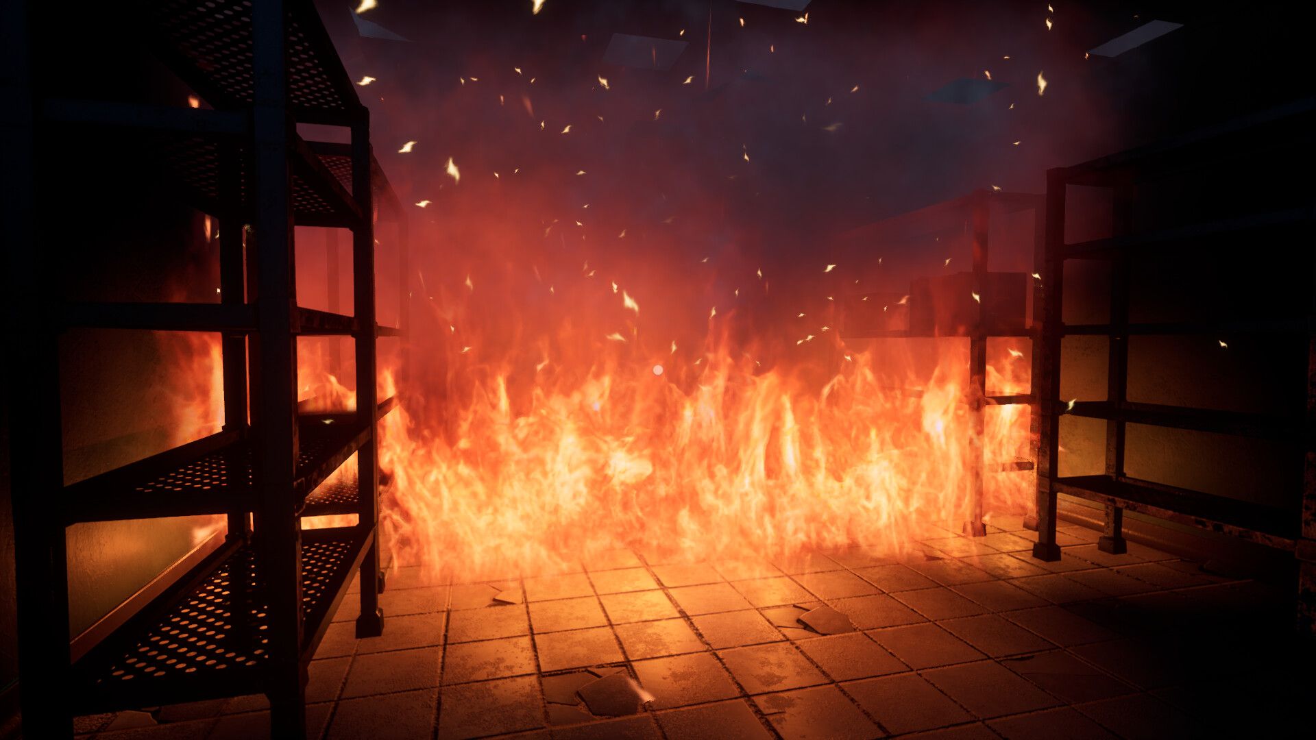 受害者晚10点/Victim 10 PM_3