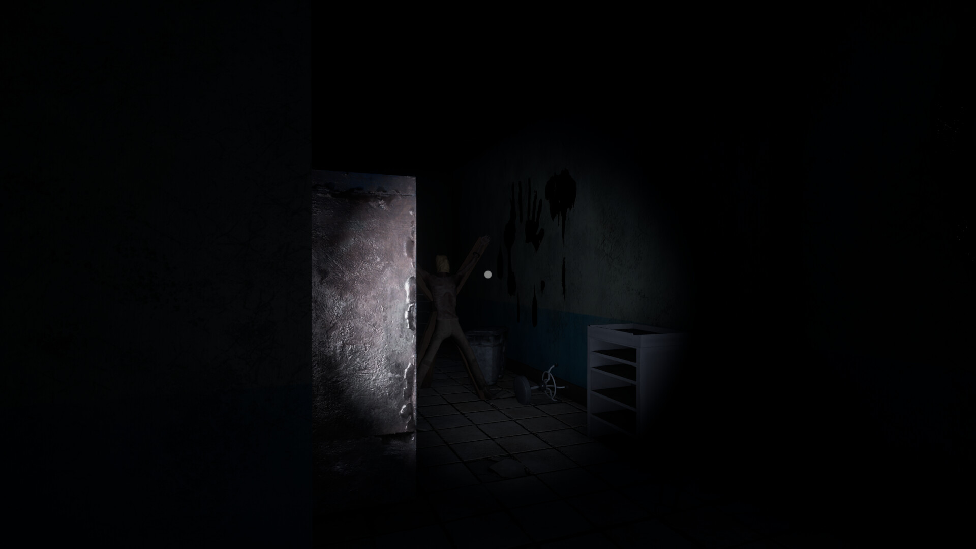 受害者晚10点/Victim 10 PM_5