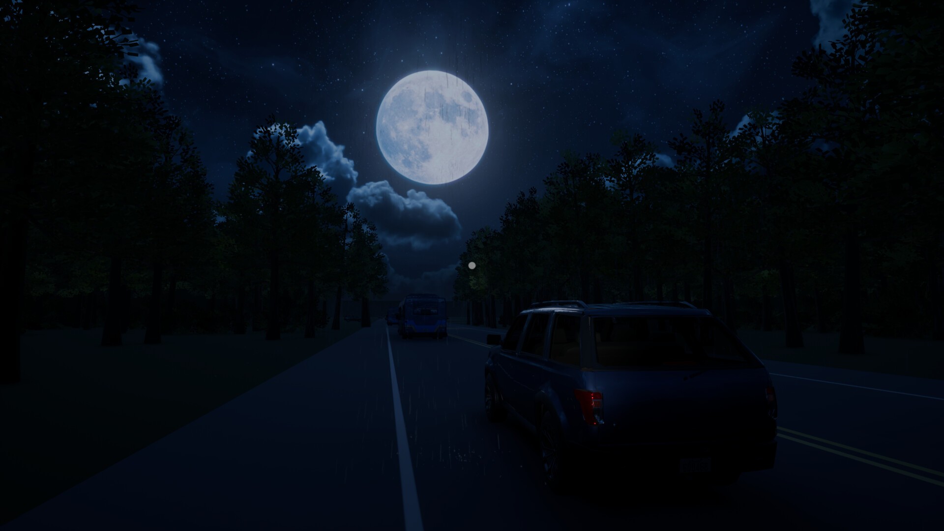 受害者晚10点/Victim 10 PM_1