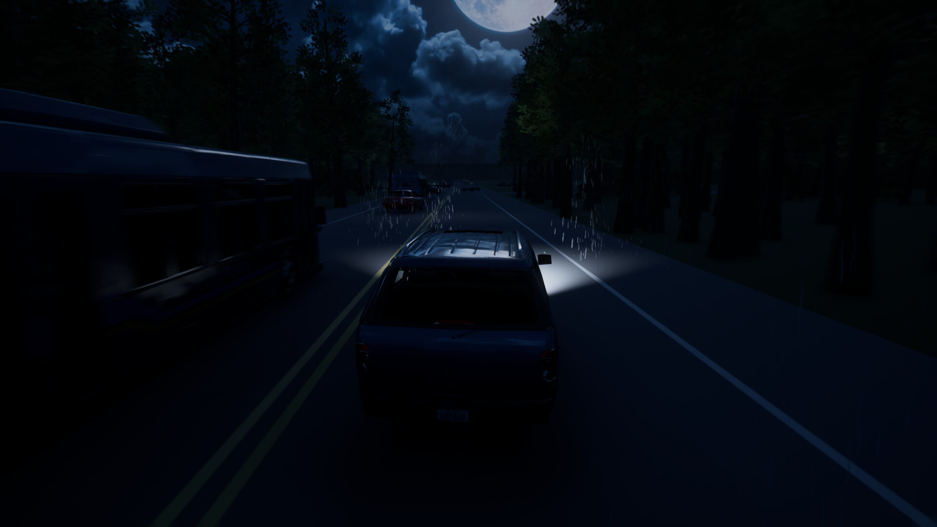 受害者晚10点/Victim 10 PM_2