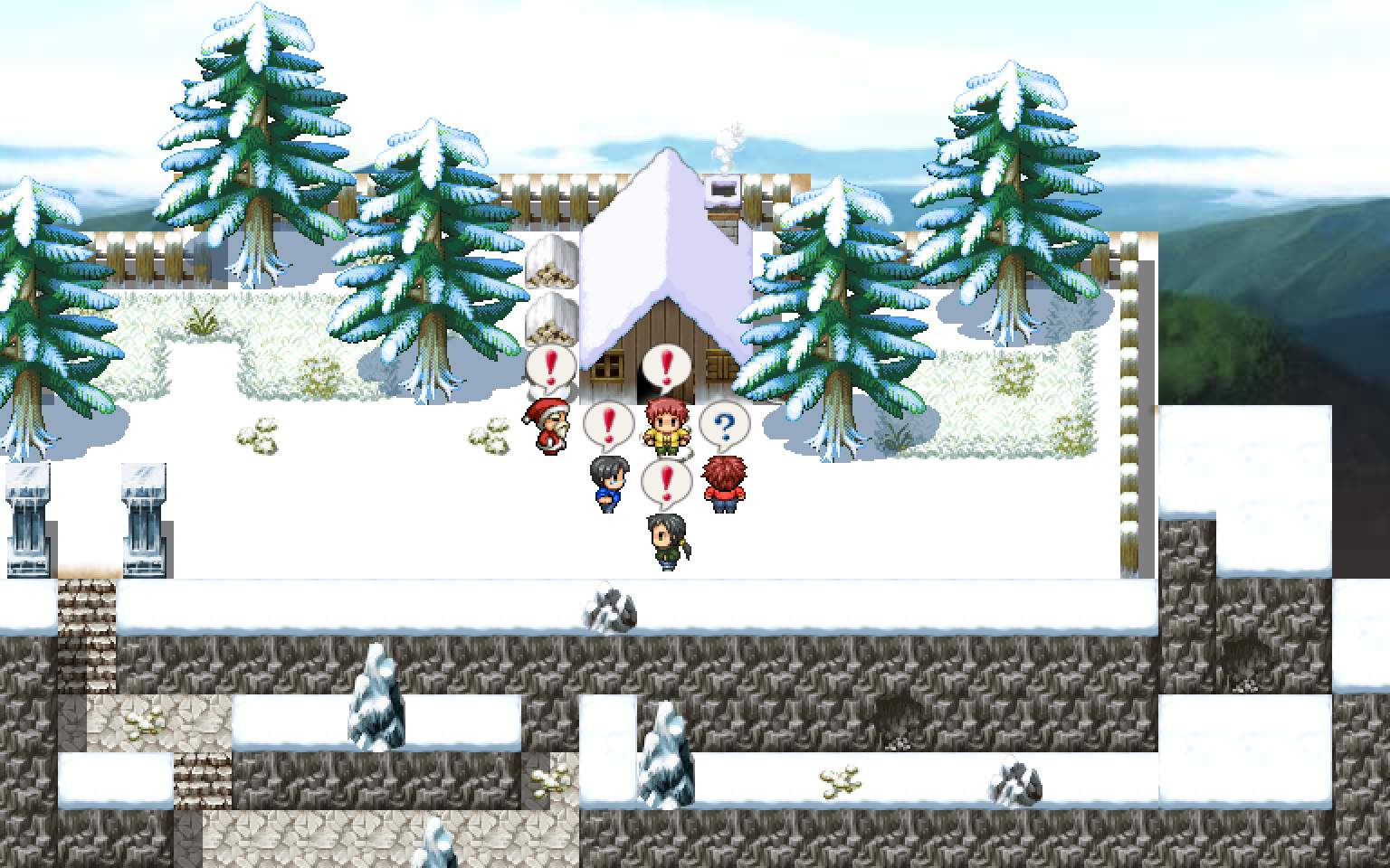 厄运和命运/Doom and Destiny/Doom & Destiny_4