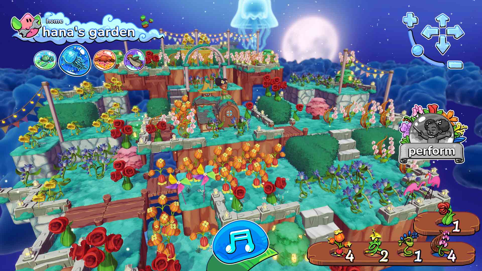 音灵花园/Tempopo_3