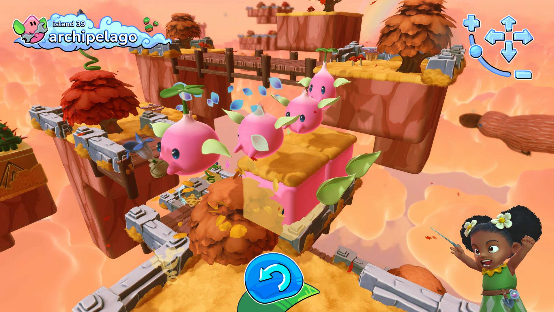 音灵花园/Tempopo_2