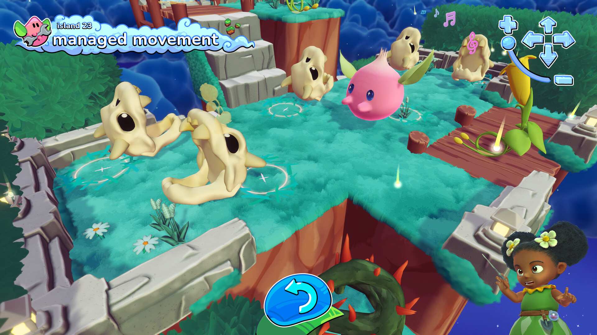 音灵花园/Tempopo_4