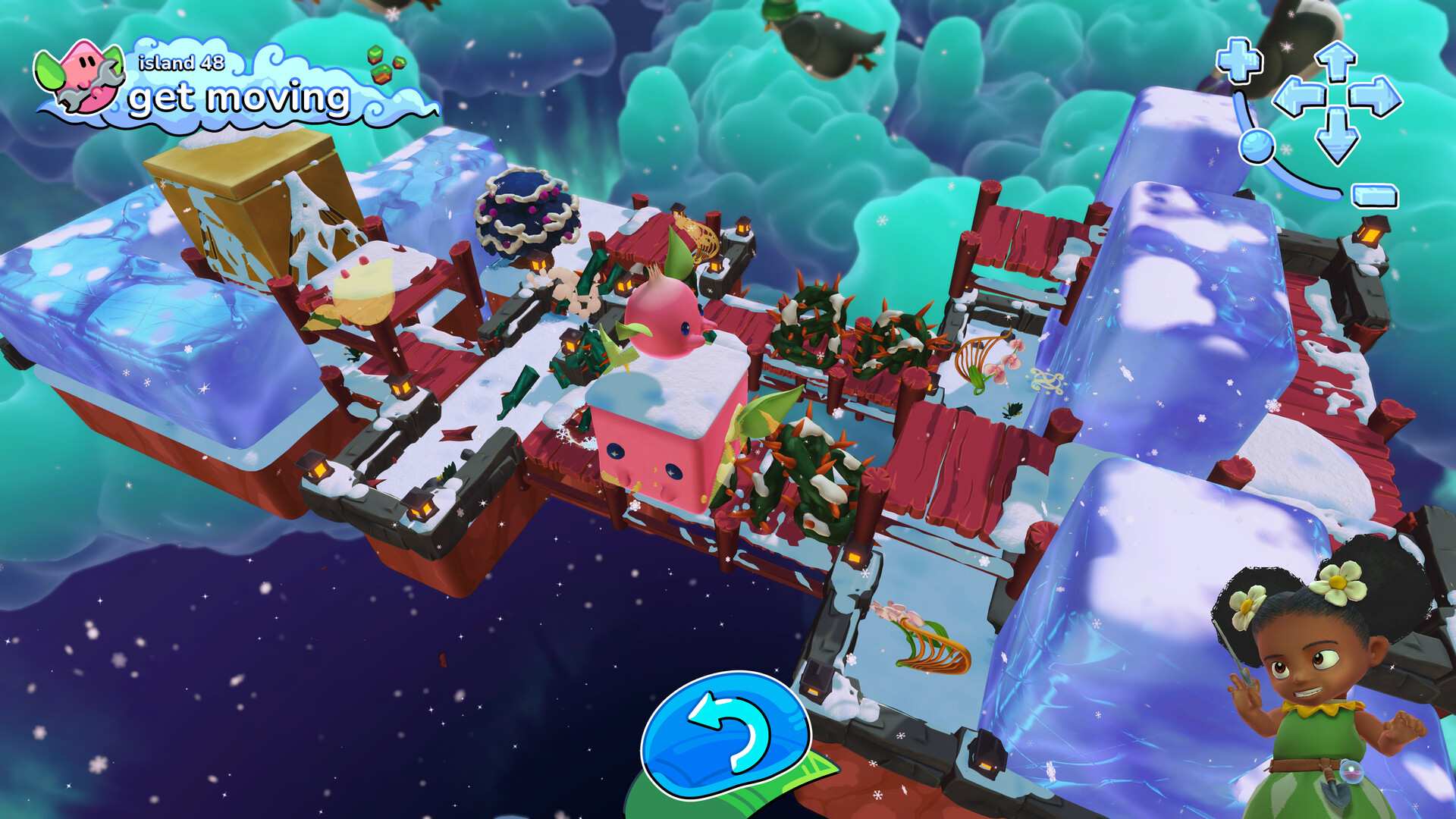 音灵花园/Tempopo_1