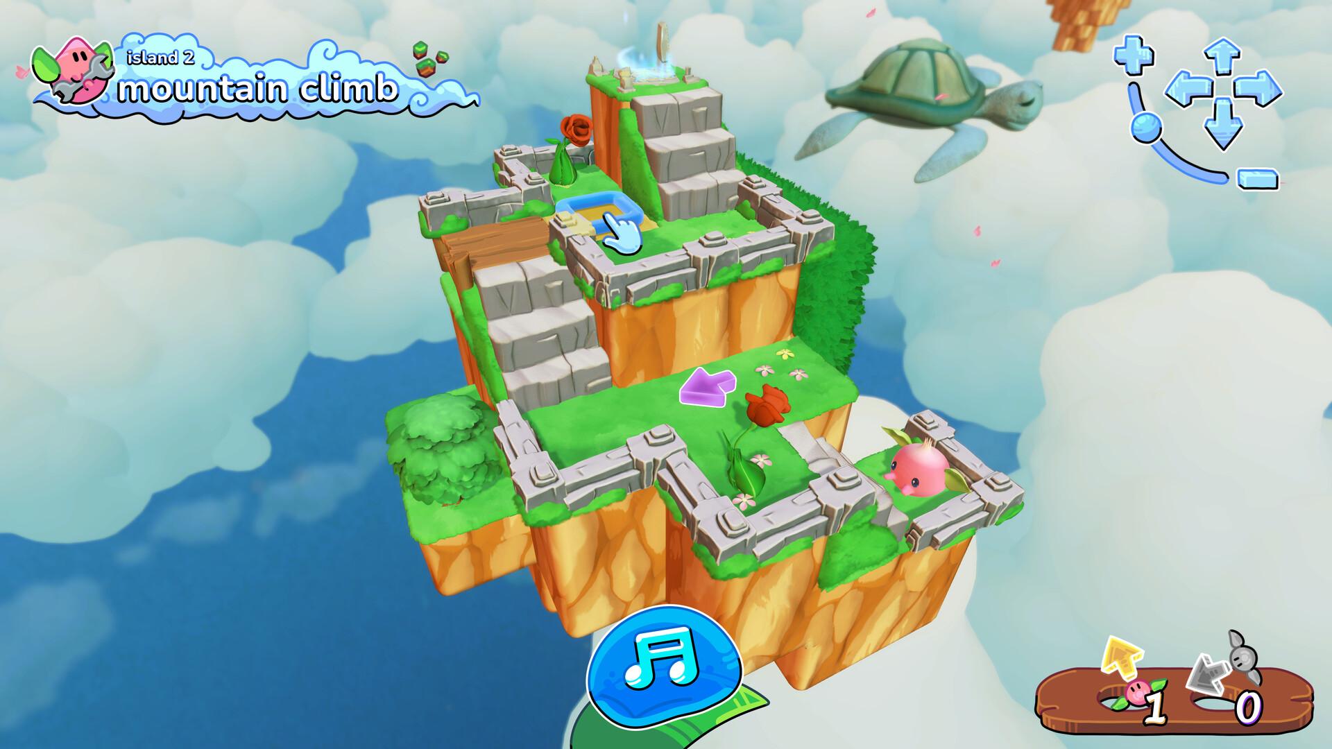 音灵花园/Tempopo_0