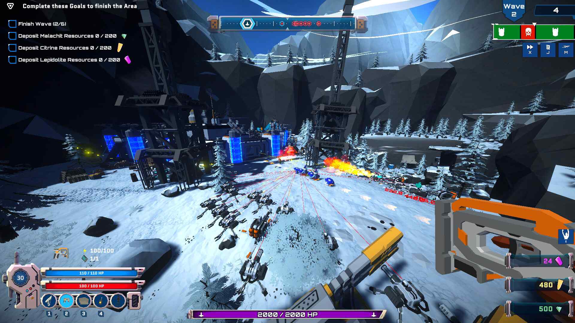 星际工艺/Stellarcraft_3