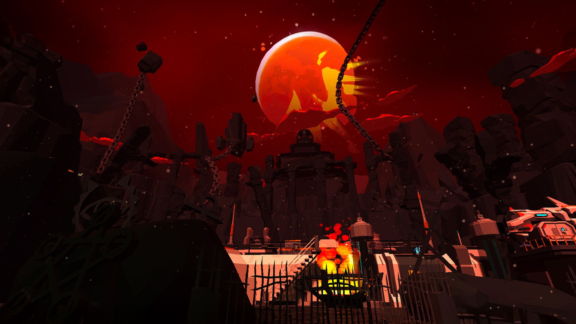 星际工艺/Stellarcraft_0