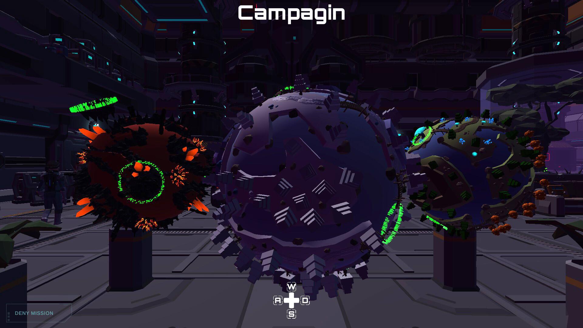 星际工艺/Stellarcraft_2