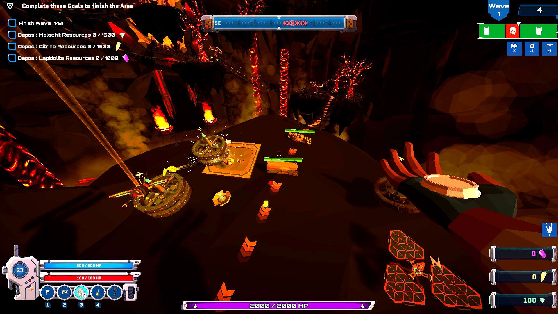 星际工艺/Stellarcraft_4