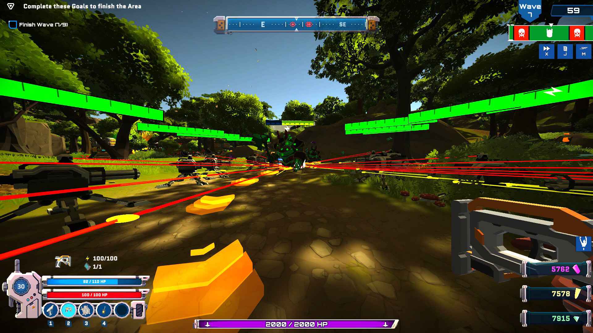 星际工艺/Stellarcraft_1