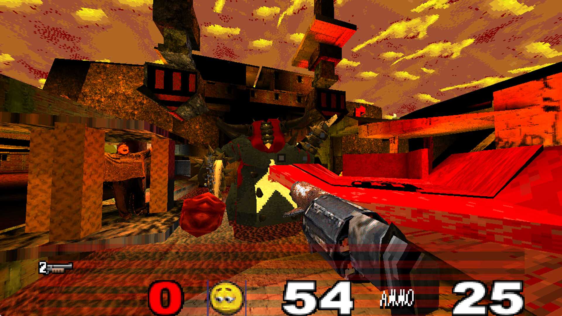 巴西毒枭3/BRAZILIAN DRUG DEALER 3_3