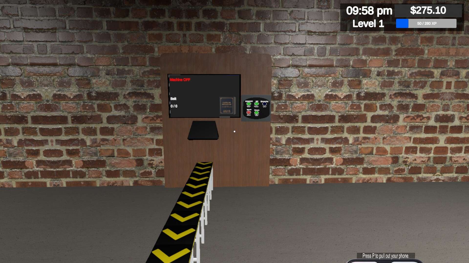 全球航运模拟器/Global Shipping Simulator_2