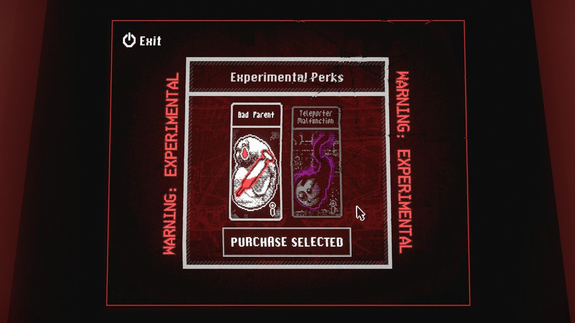 白指关节/White Knuckle_2