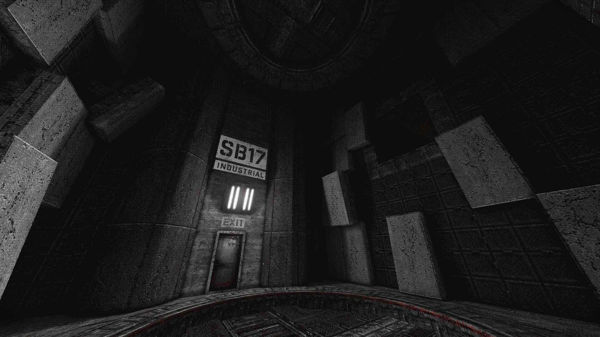 白指关节/White Knuckle_0