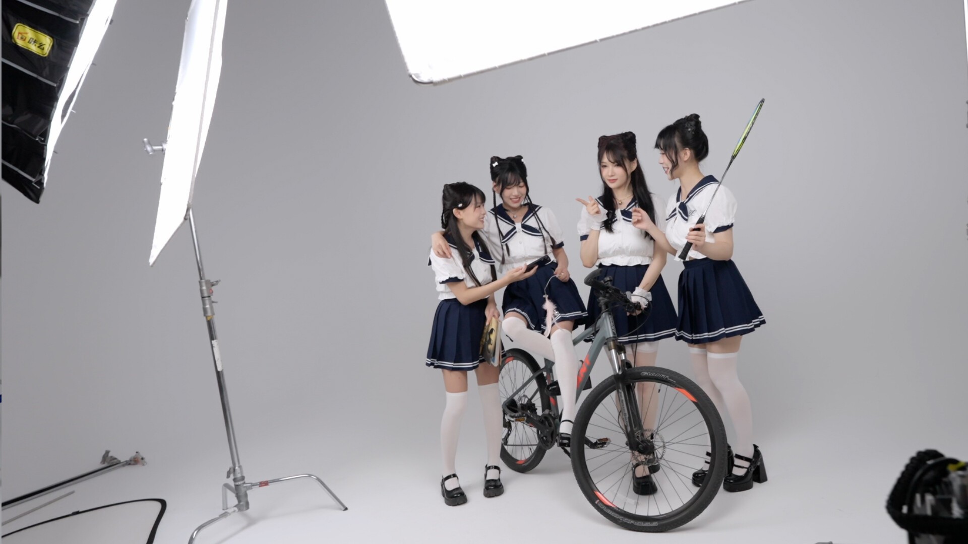 花奴令/HUANU POEMS_4