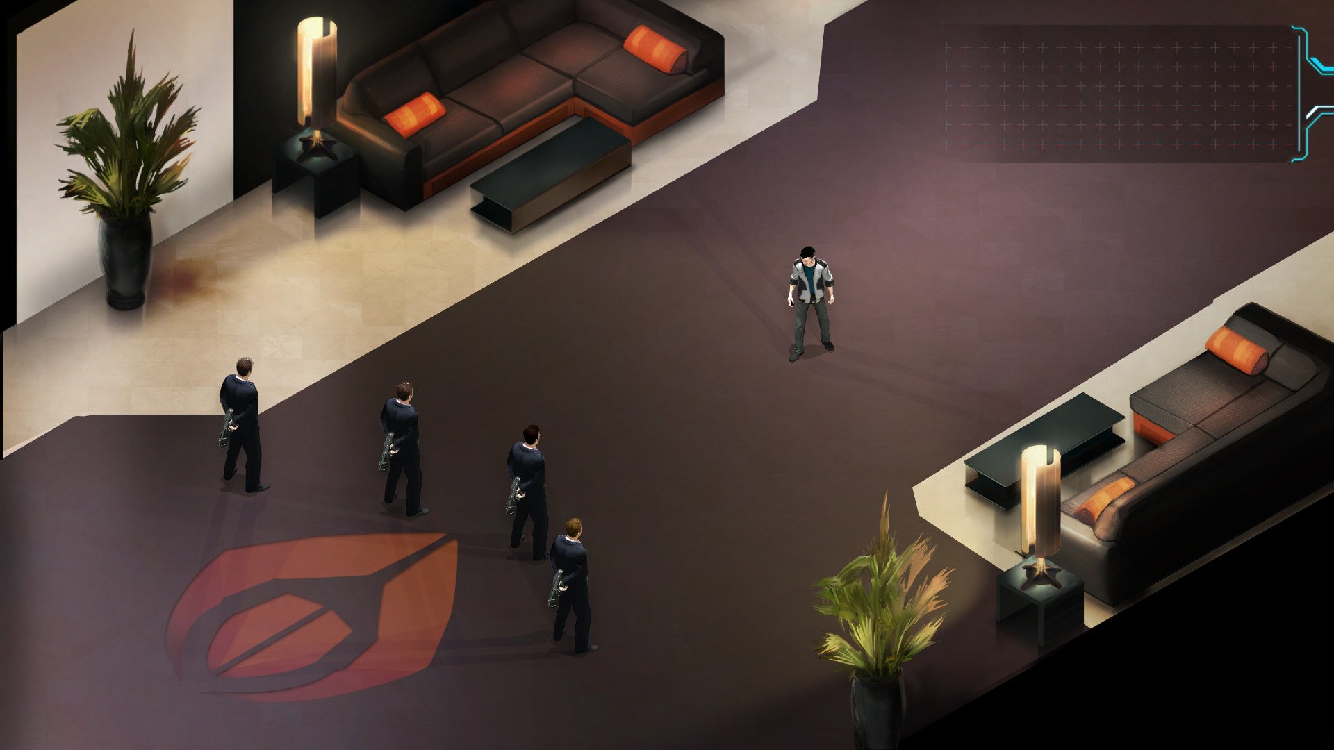 余音绕梁/There Came an Echo_2