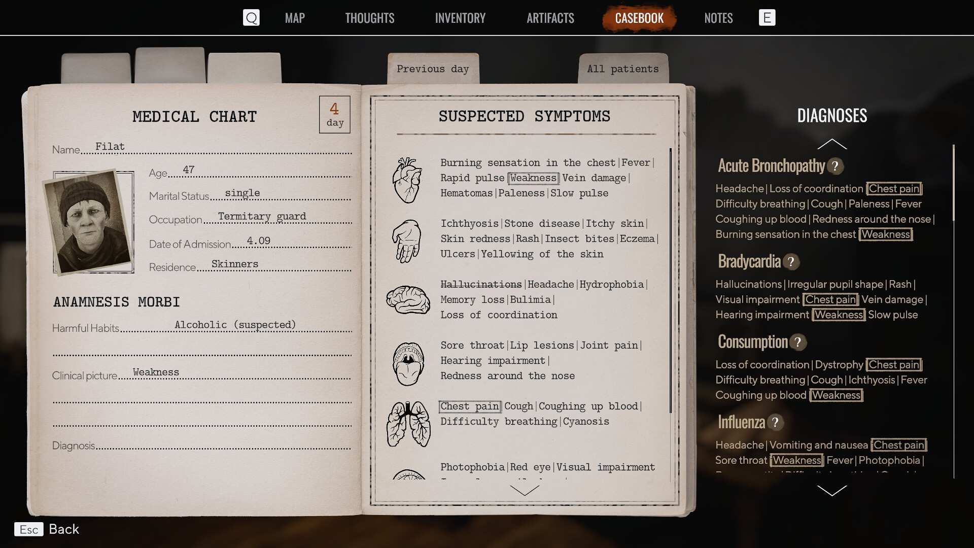 瘟疫3/Pathologic 3_3