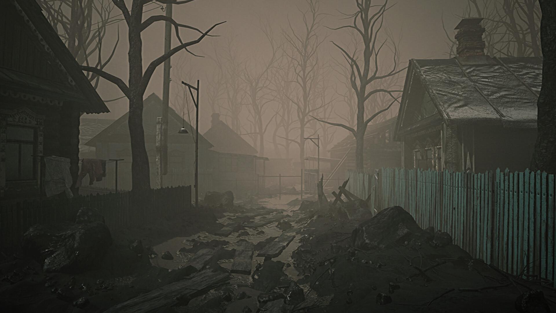 贪婪留在家里/Greed Stays Home_0