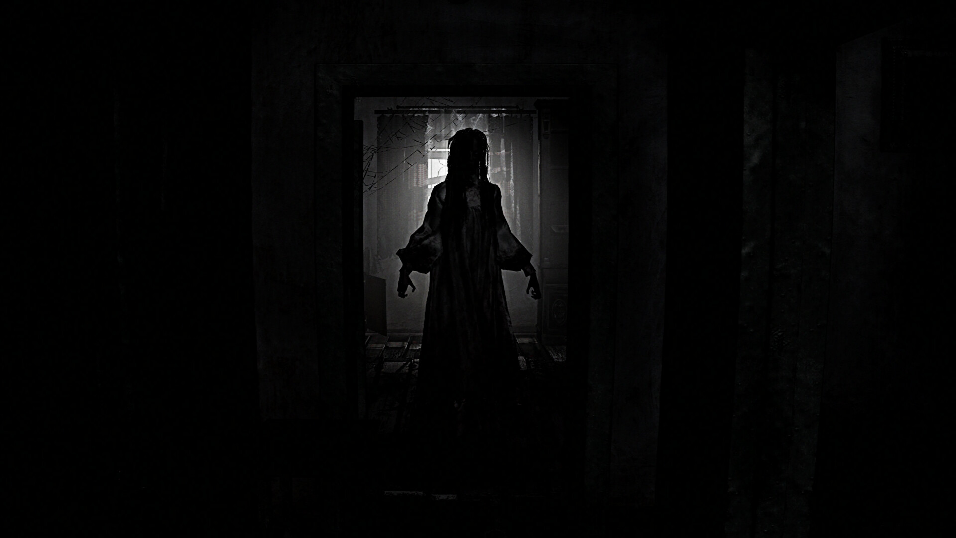 贪婪留在家里/Greed Stays Home_1