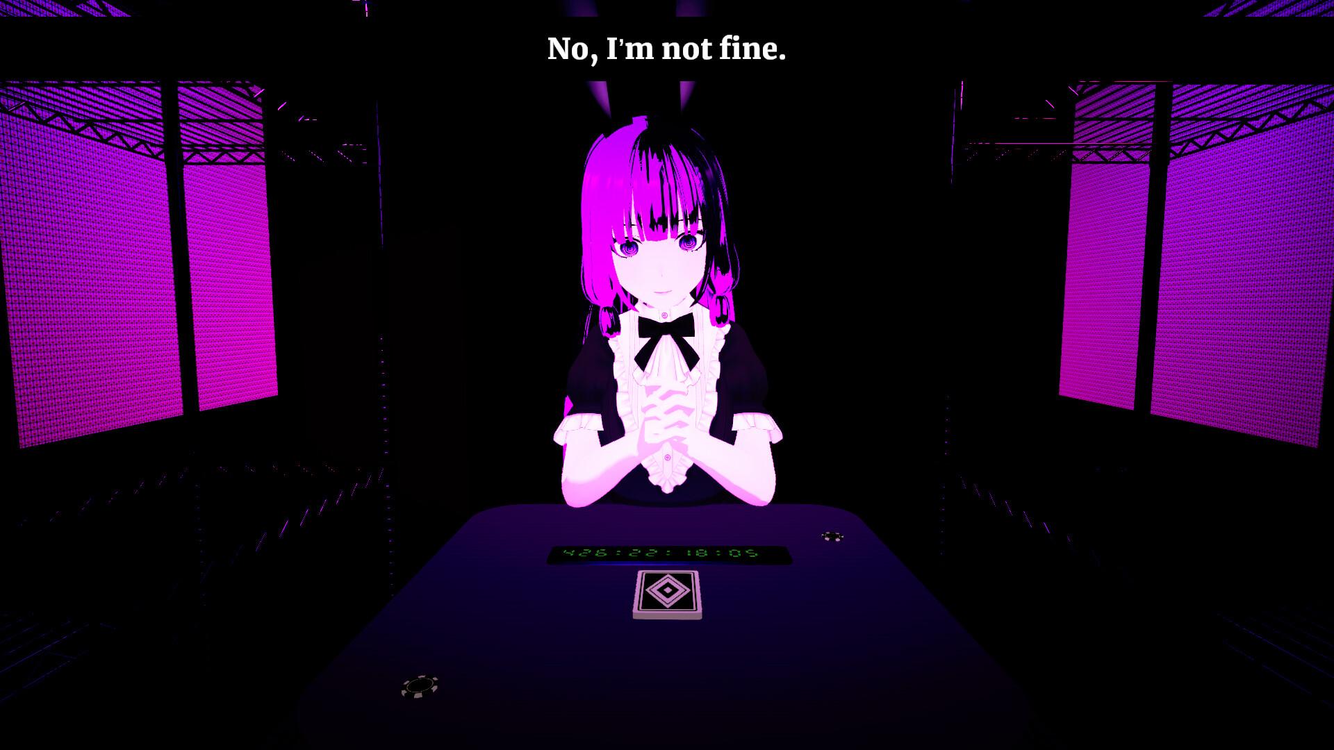 死亡红心赌局/Deadly Heart Gambit_2