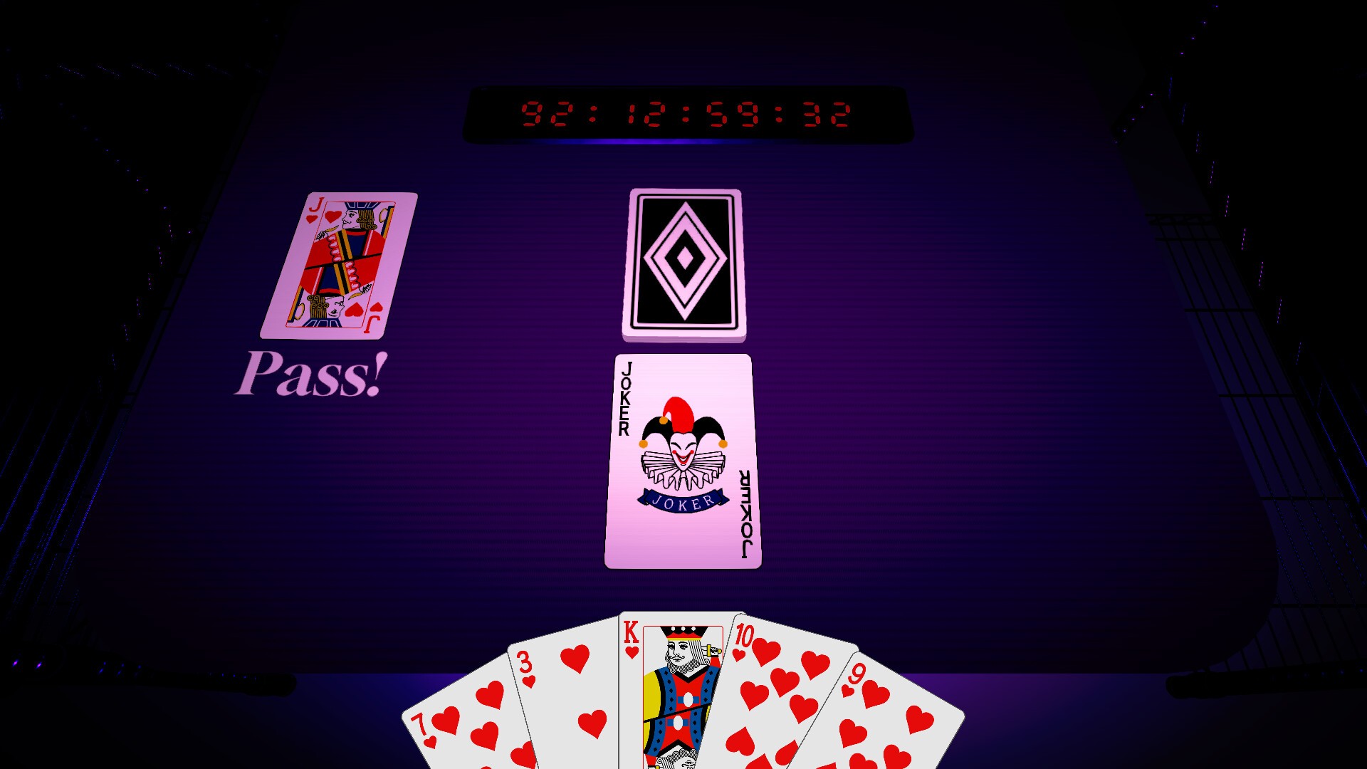 死亡红心赌局/Deadly Heart Gambit_3