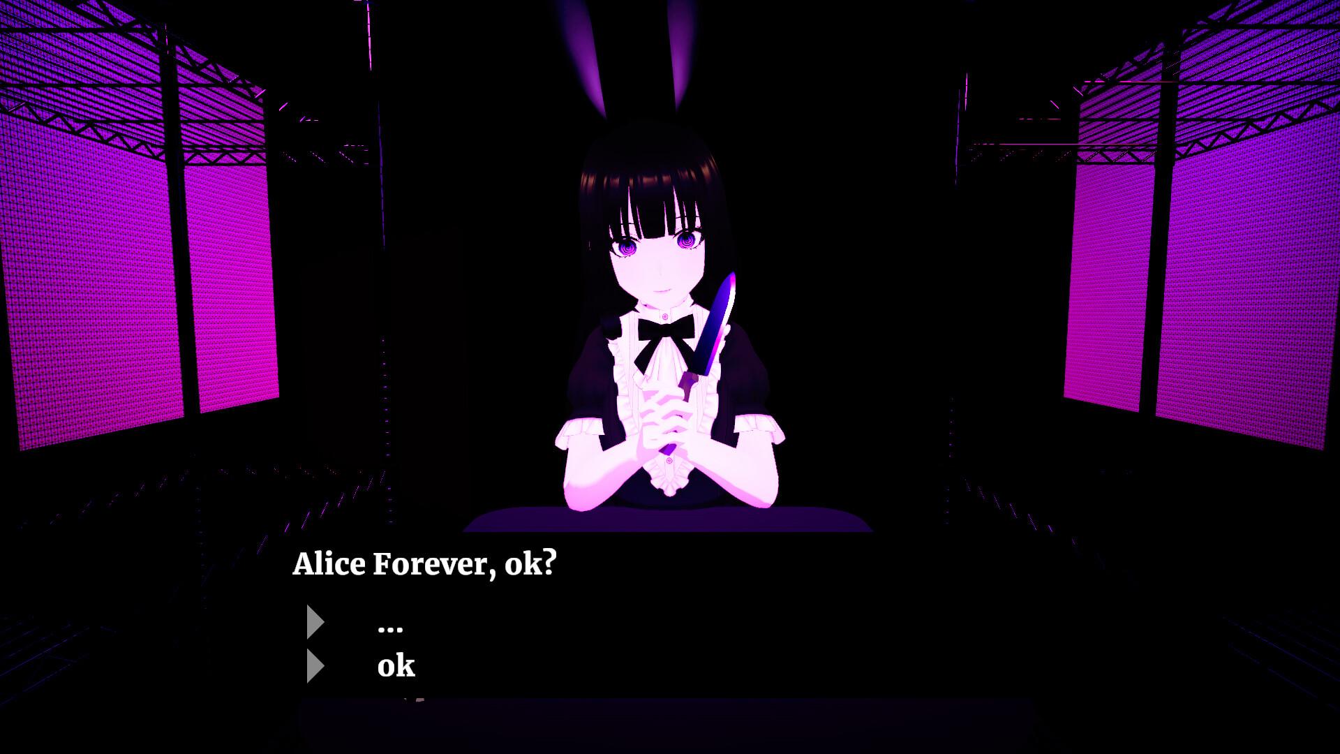 死亡红心赌局/Deadly Heart Gambit_4