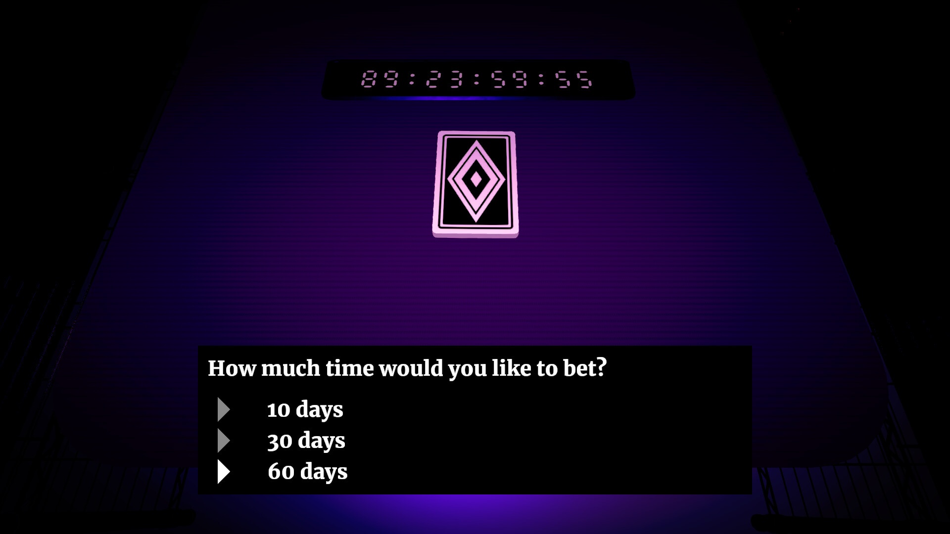 死亡红心赌局/Deadly Heart Gambit_5