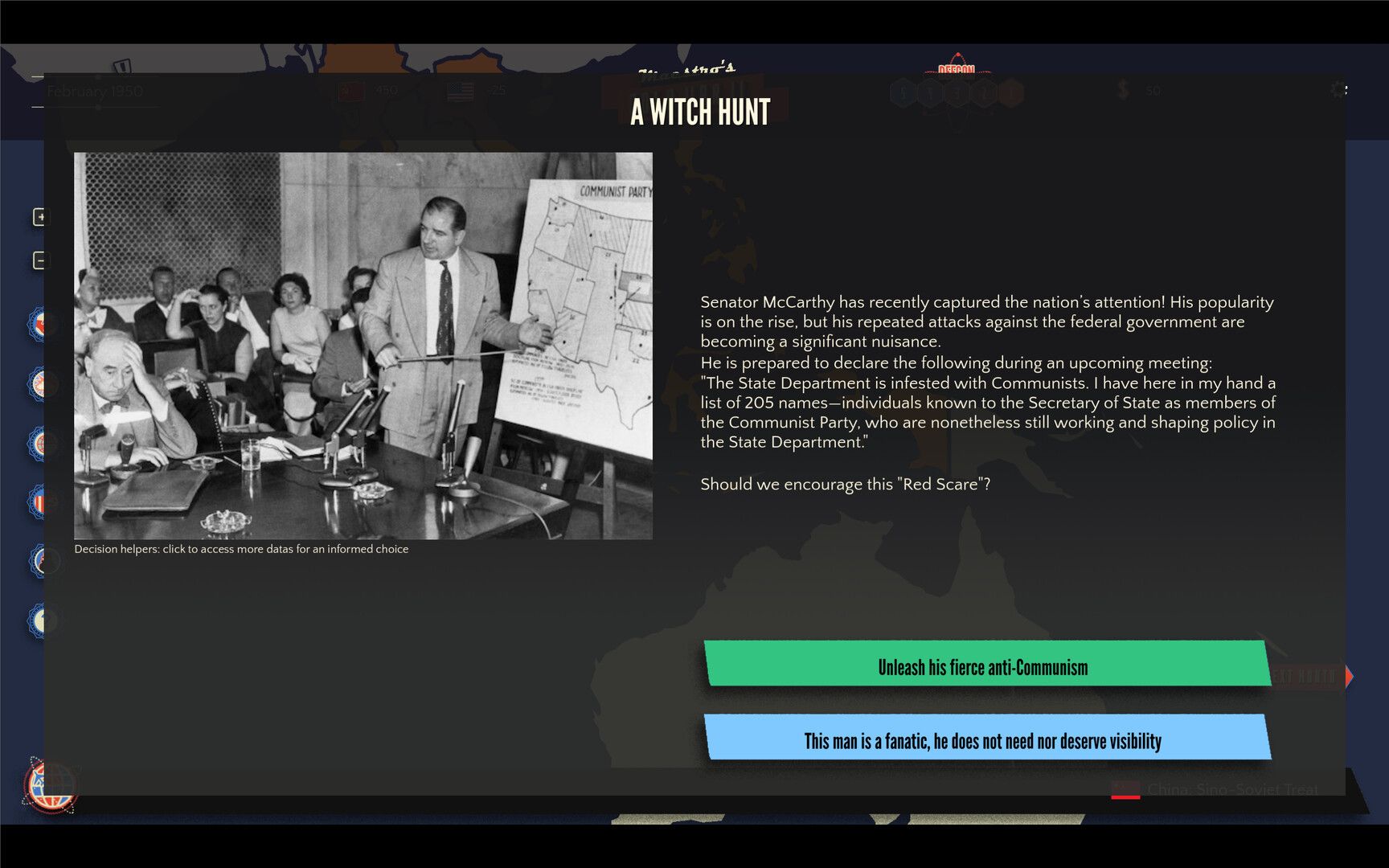 王牌特工：冷战风云2/Maestro's Cold War 2_1