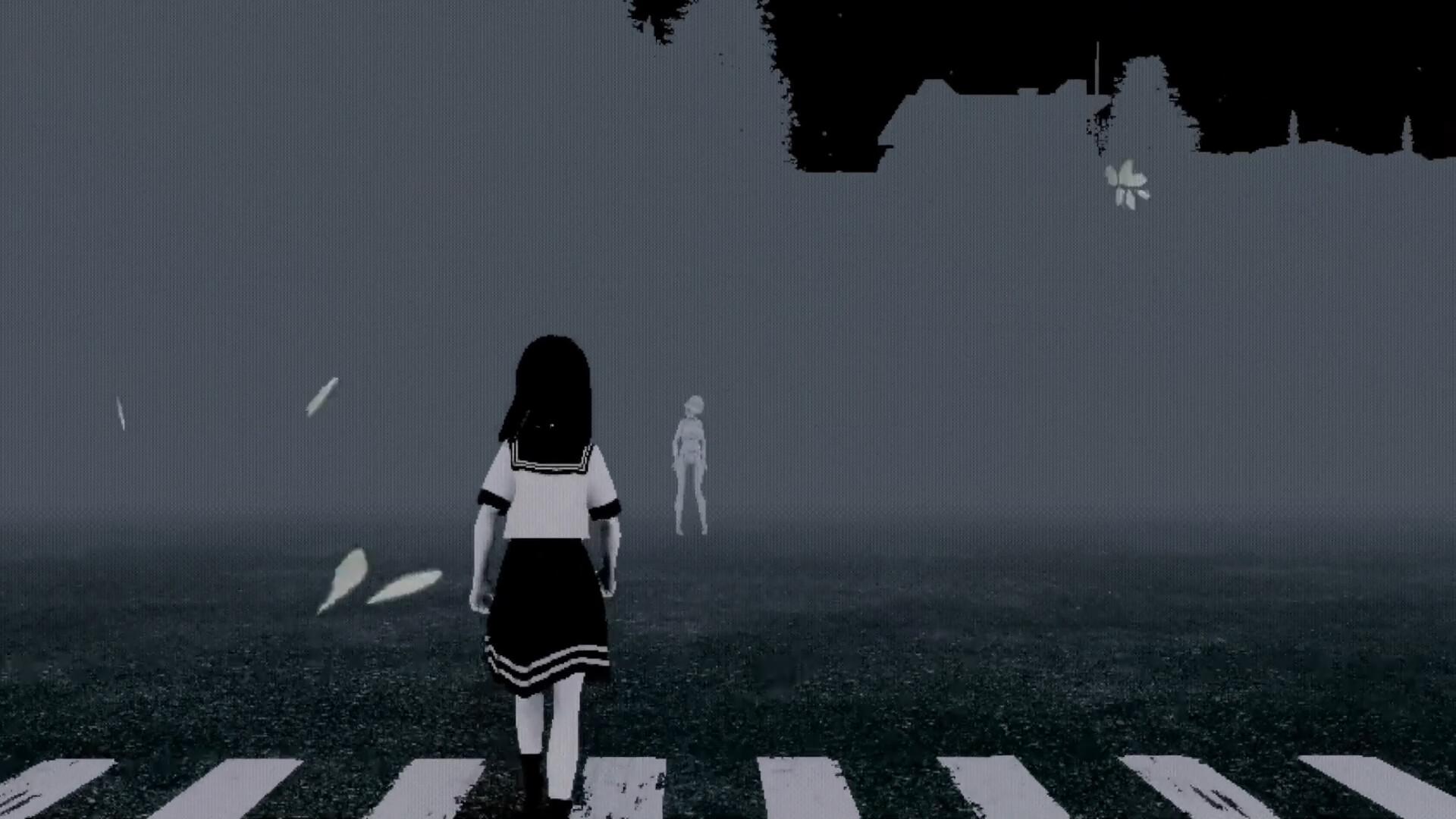 欢迎来到娃娃镇/Welcome to Doll Town_2