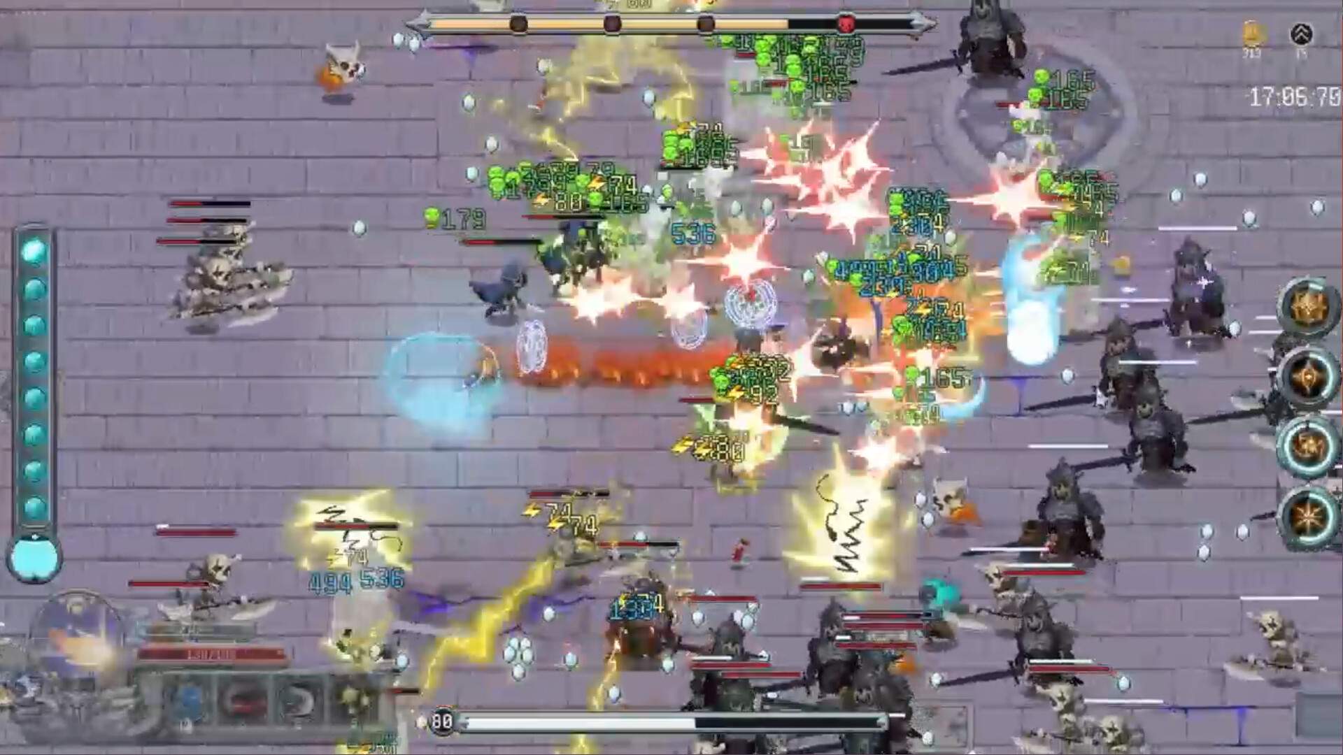 魔法符石/Magic Rune Stone_2