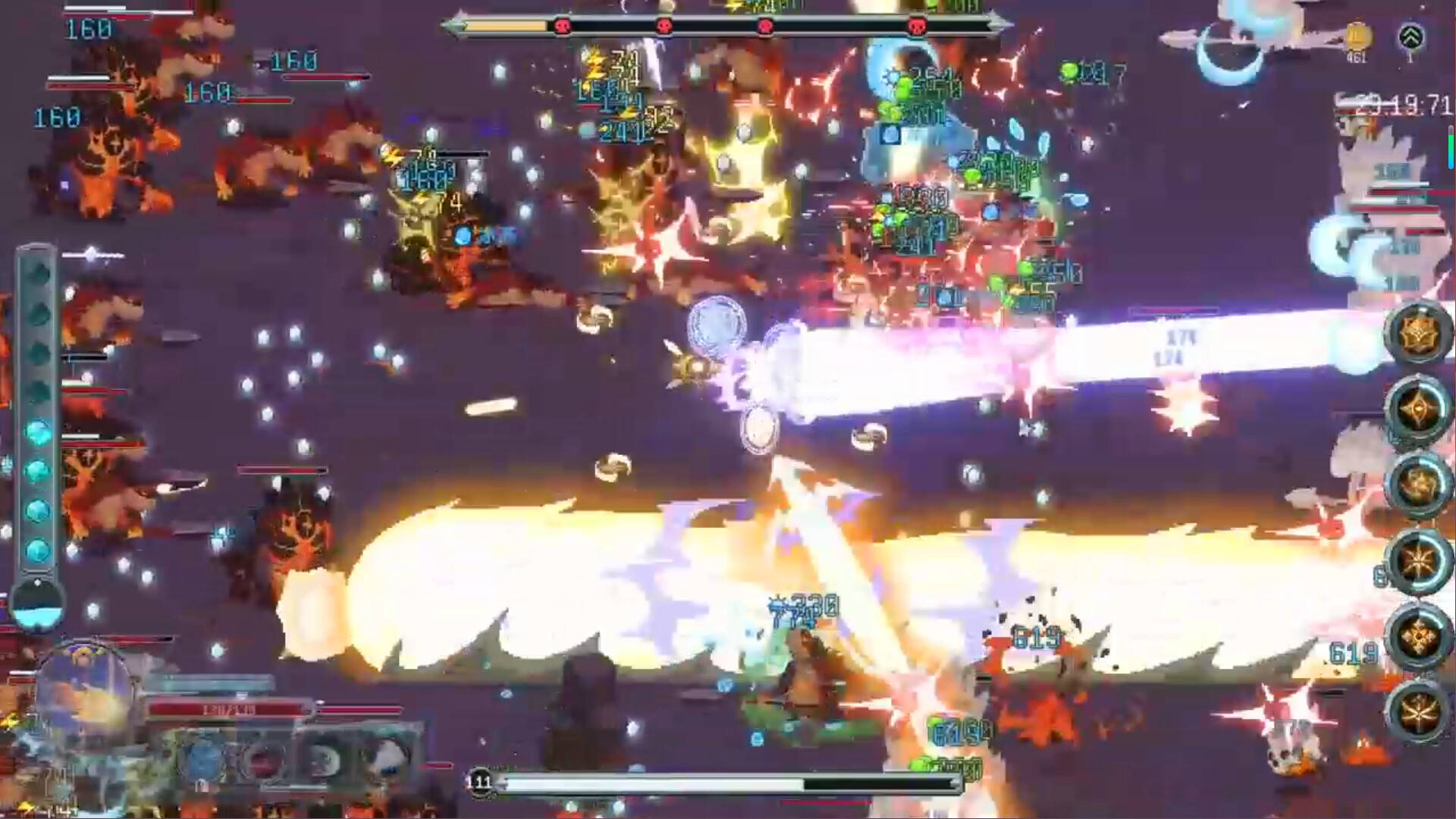 魔法符石/Magic Rune Stone_1