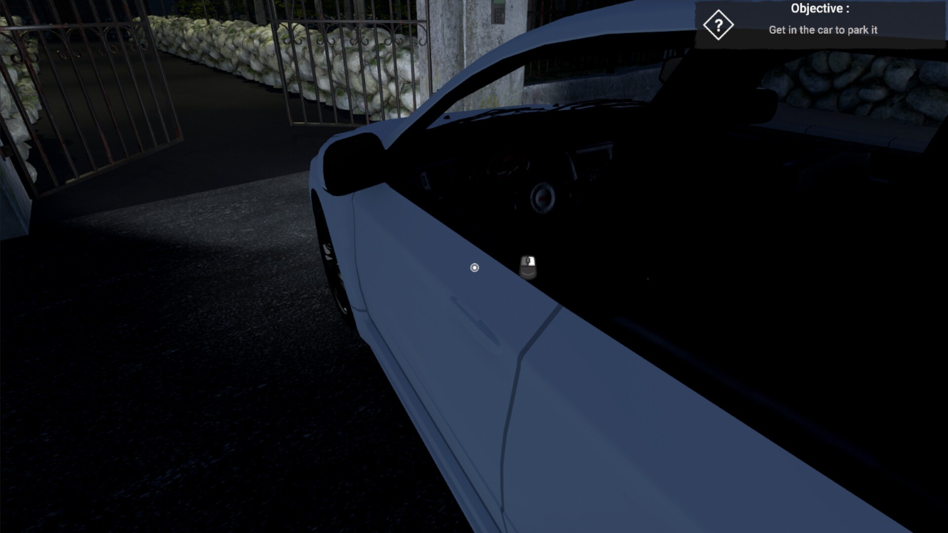 灰人：人类绑架/The Greys: Human Abductions_5