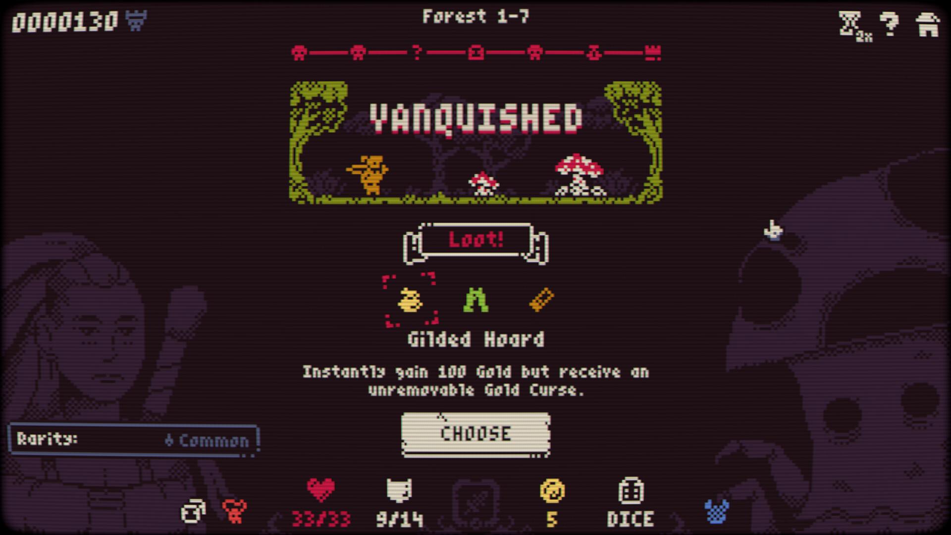 幸运与命运/Luck & Loot_3