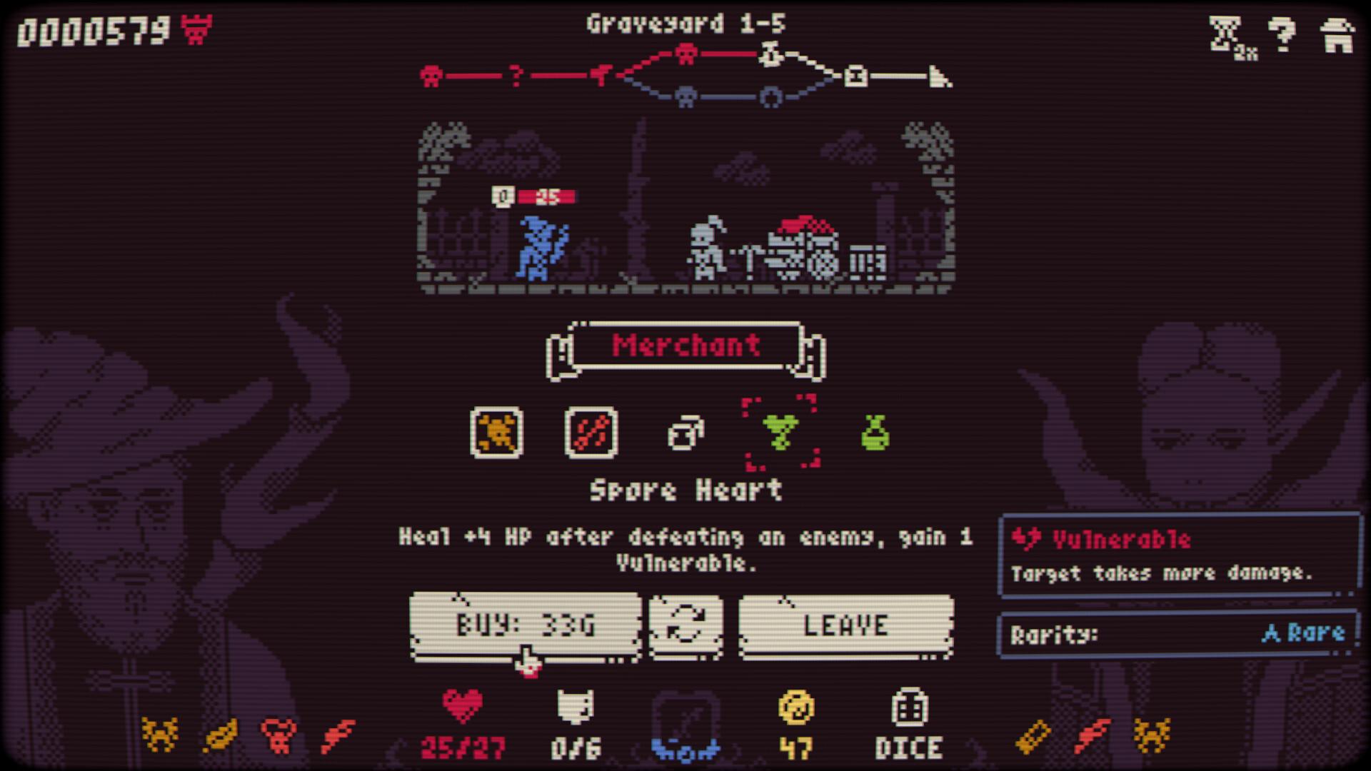 幸运与命运/Luck & Loot_4