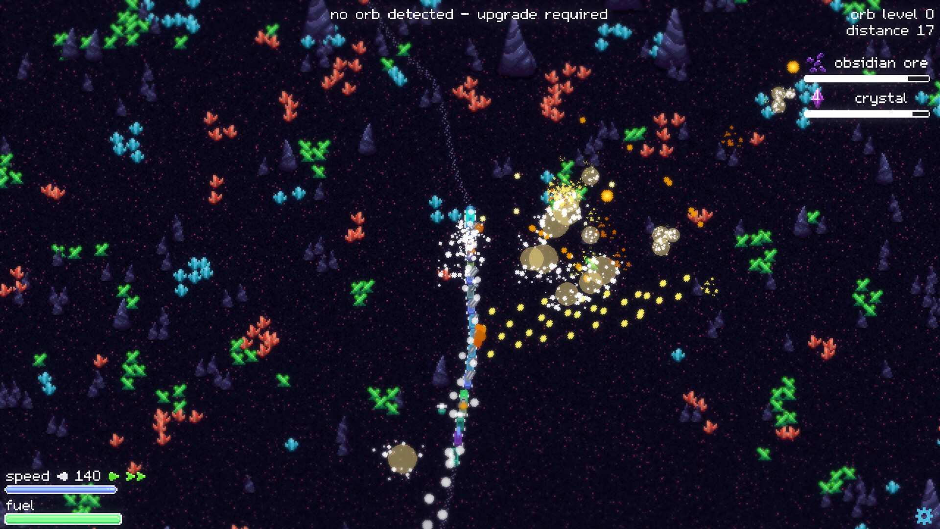 铁路狂热/Trainatic_2