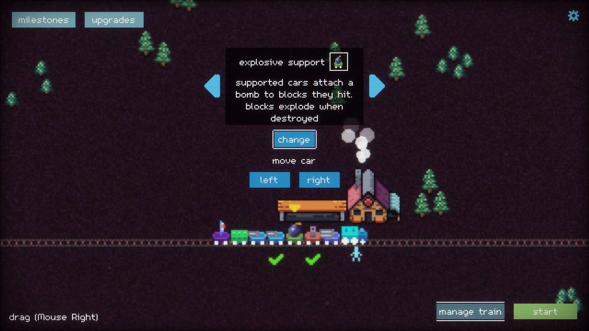 铁路狂热/Trainatic_3