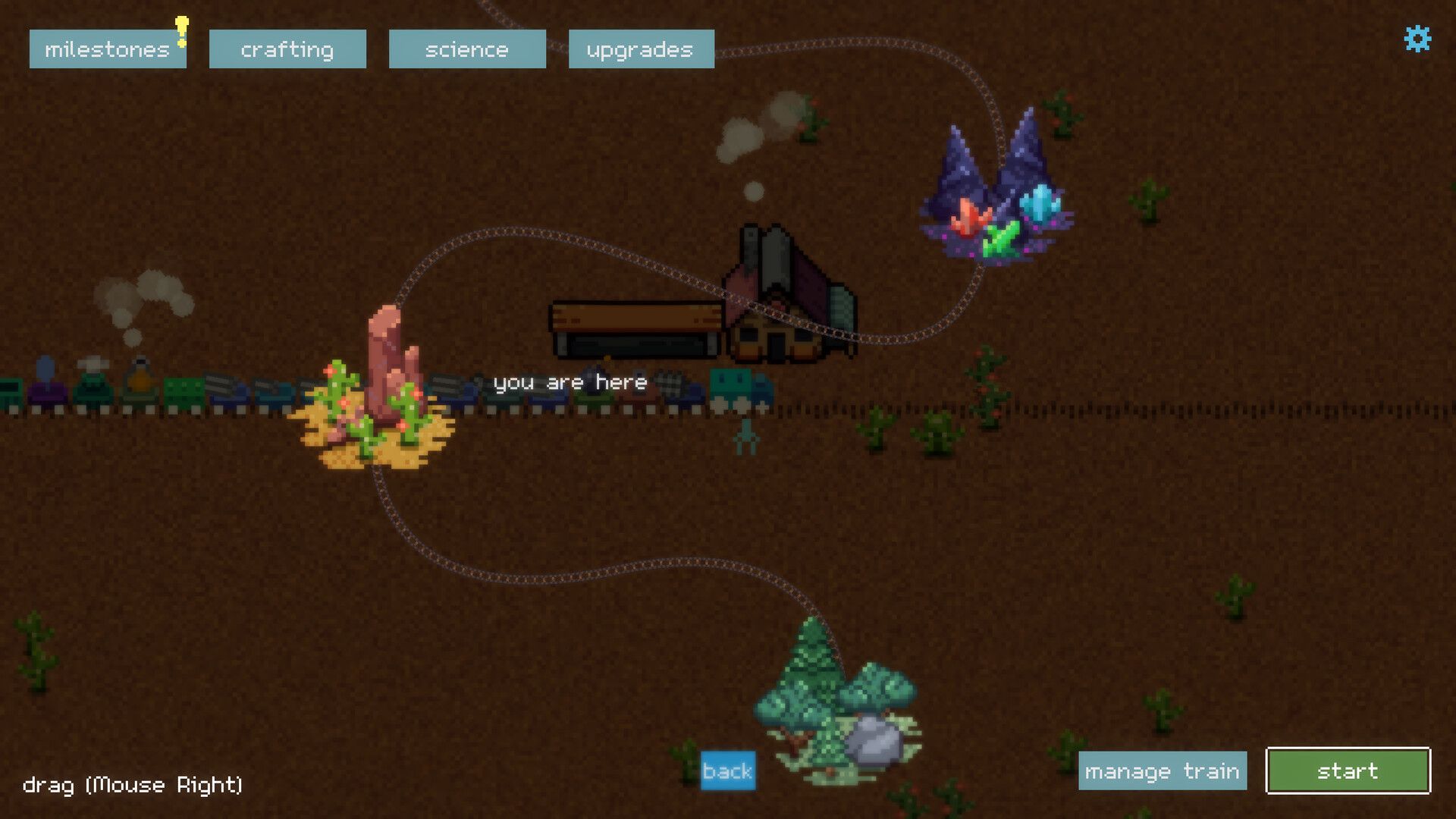 铁路狂热/Trainatic_4