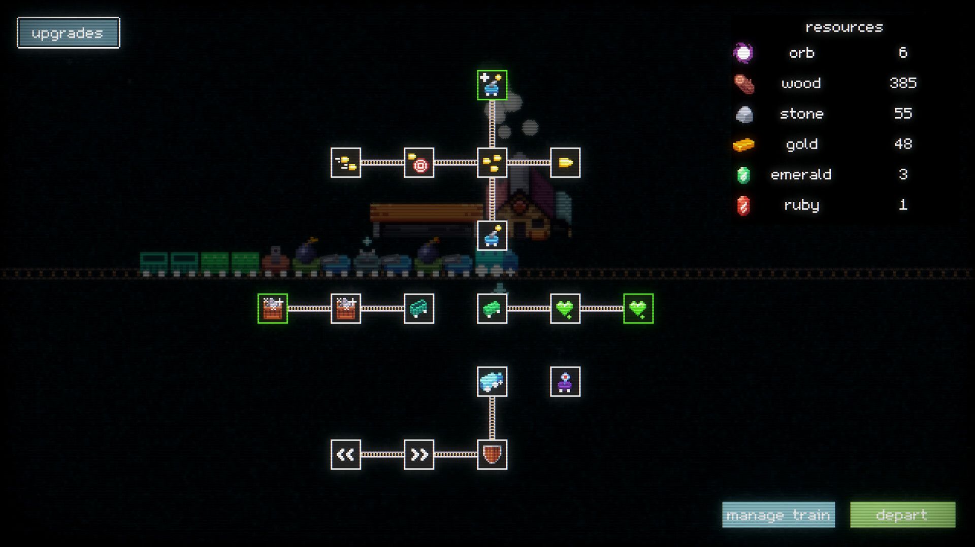 铁路狂热/Trainatic_1