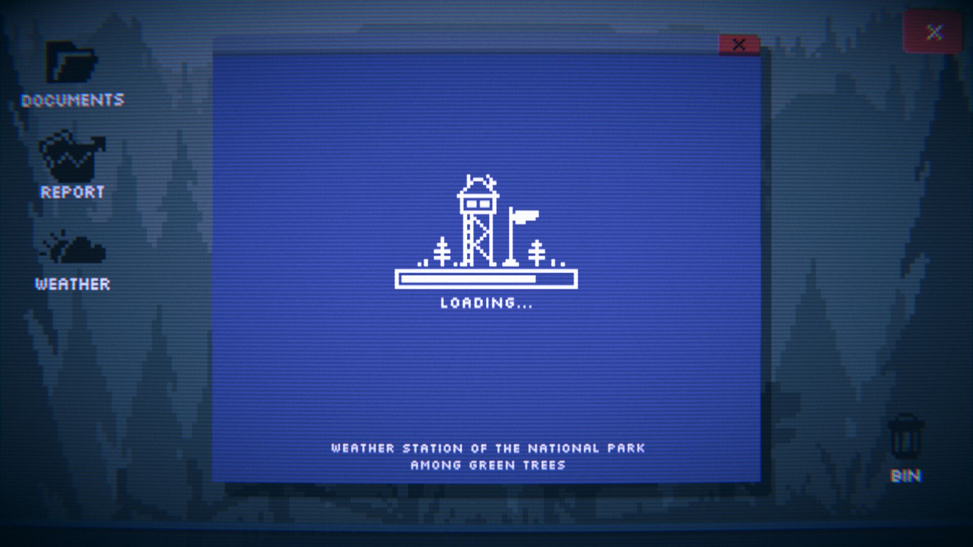 林夜终告/Last Report_4