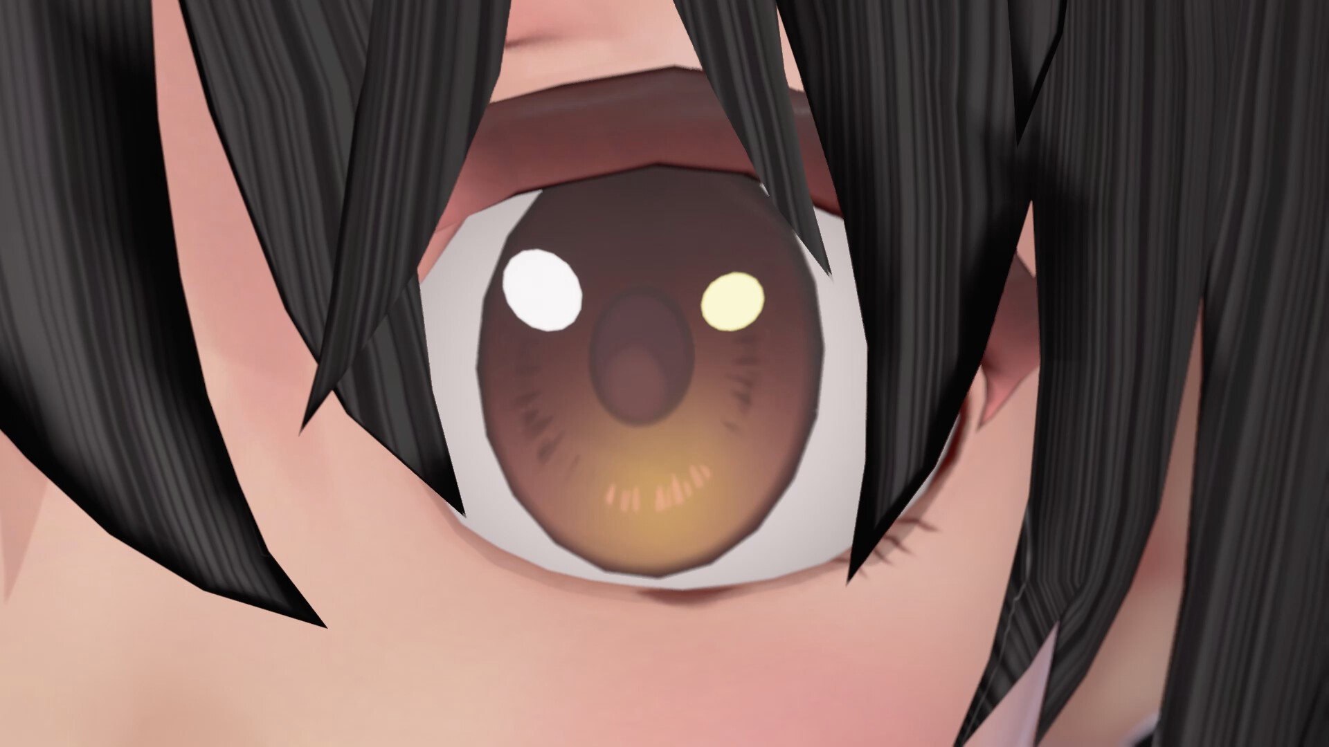 终末期异化/DYSTHANASIA_0