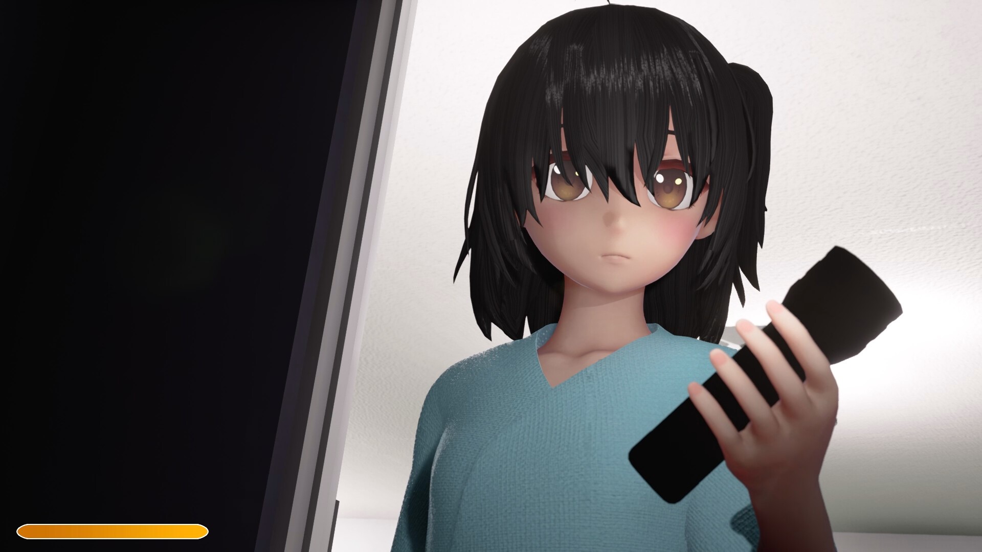 终末期异化/DYSTHANASIA_4