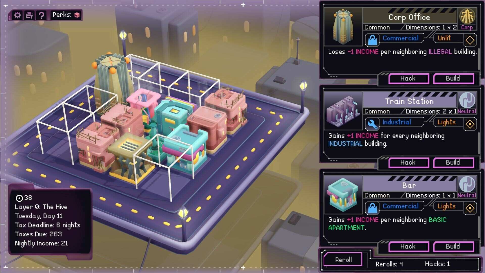 霓虹花园/Neongarten_3