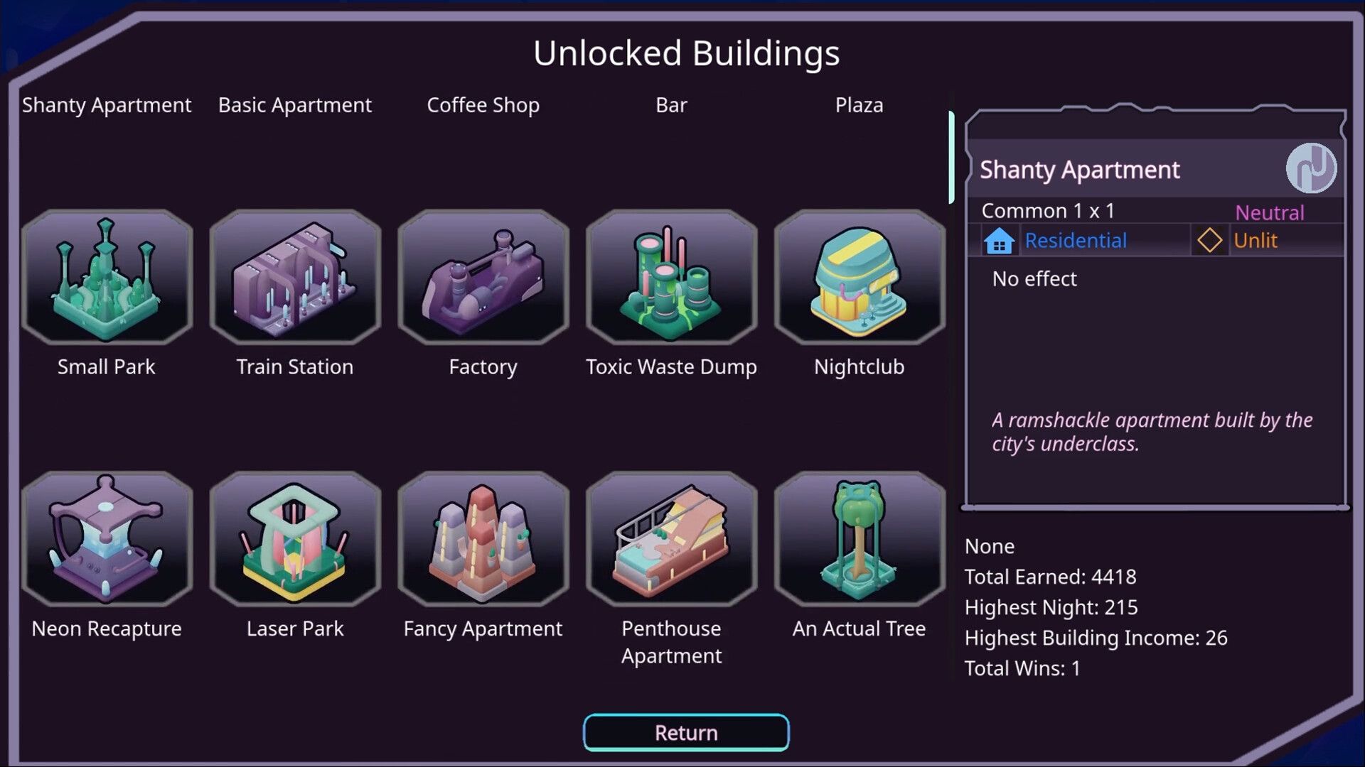 霓虹花园/Neongarten_2