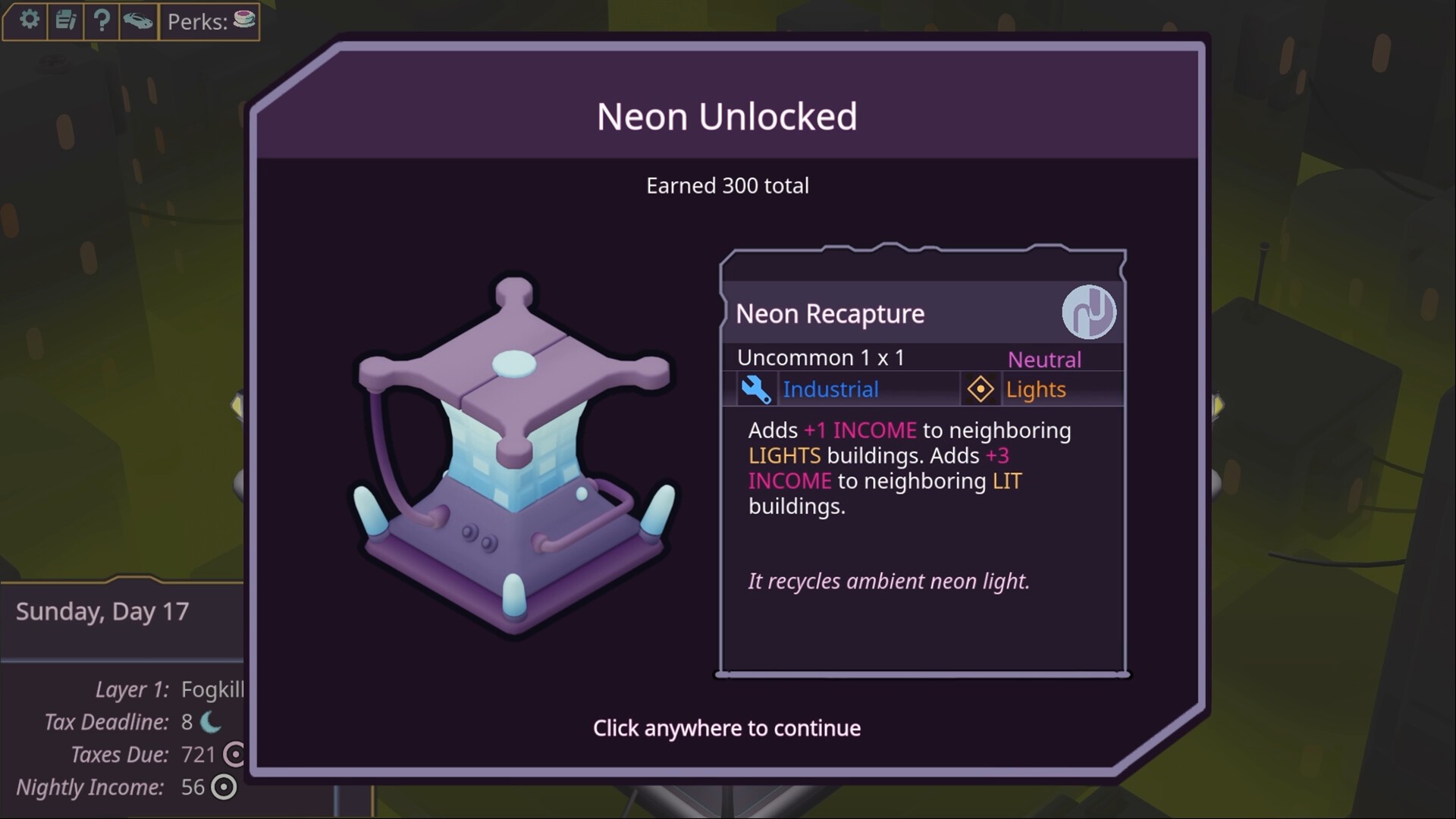 霓虹花园/Neongarten_4